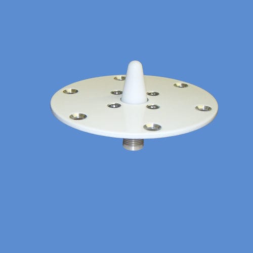 飞机天线 - S65-5366-60 - Sensor Systems - 遇险信标