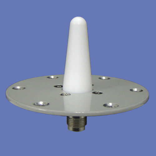 飞机天线 - S65-5366-38  - Sensor Systems - VHF / 单极