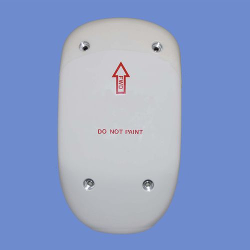 飞机天线 - S72-1746  - Sensor Systems - TCAS