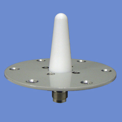 飞机天线 - S65-5366-40  - Sensor Systems - VHF / 单极