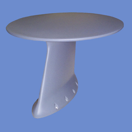 飞机天线 - S65-8282-336 - Sensor Systems - 地面 / GPS / UHF