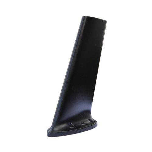飞机天线 - S1XX10X-CX series - Spectrum Antenna & Avionics Systems - UHF / 刀型