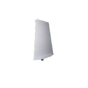 飞机天线 - S37X101-B0 series - Spectrum Antenna & Avionics Systems - VHF / 刀型