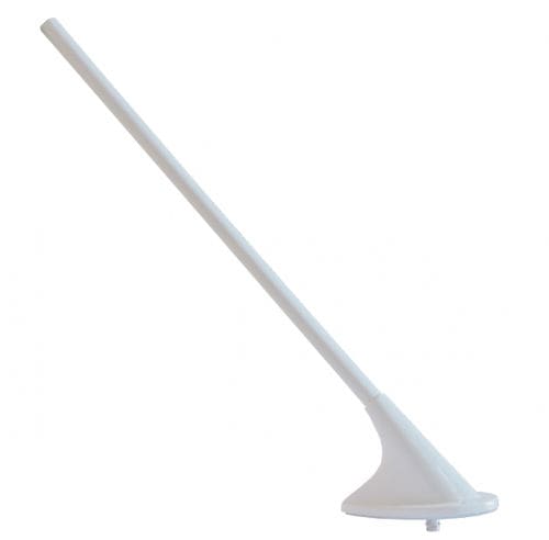 飞机天线 - S35B101-C5 - Spectrum Antenna & Avionics Systems - 卫星 / 紧急定位装置（ELT）