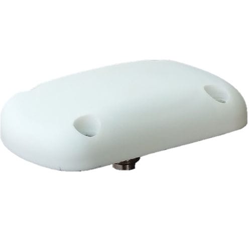 飞机天线 - S01D10X-D6 series - Spectrum Antenna & Avionics Systems - GPS