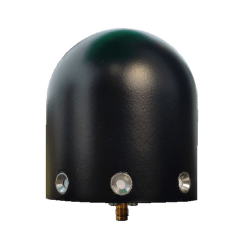 飞机天线 - S08C101-H0	 - Spectrum Antenna & Avionics Systems - 雷达