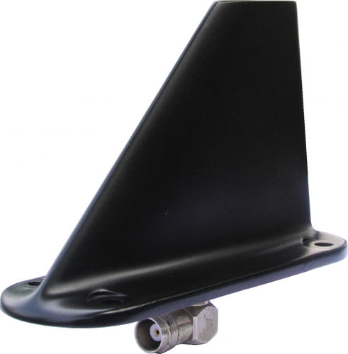 飞机天线 - S07C201-D6	 - Spectrum Antenna & Avionics Systems - DME