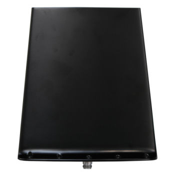 飞机天线 - S37B101-C2	 - Spectrum Antenna & Avionics Systems - VHF / UHF / 刀型