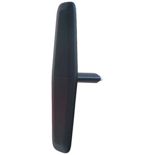 地面天线 - S64A101-D6	 - Spectrum Antenna & Avionics Systems - 无人机 / VHF / UHF