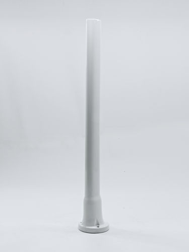 直升机天线 - JH 18 B - Verdant Telemetry & Antenna Systems - VHF / 宽带