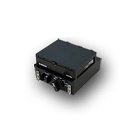 模拟录像机 - ADV-21/ARK  - Sekai Electronics, Inc. - 机场