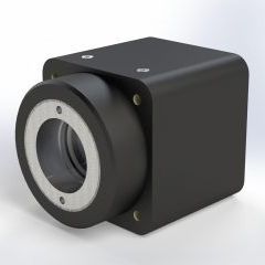 加固型摄像机 - 800-0000844 - Sekai Electronics, Inc. - 机场 / 4K分辨率