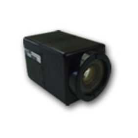 加固型摄像机 - RSC-3600 - Sekai Electronics, Inc. - 机场 / 紧凑型