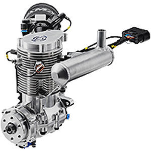 0-10ch活塞发动机 - DF35  - Northwest UAV Propulsion Systems - 0 - 10kg / 轻型飞机 / 四冲程