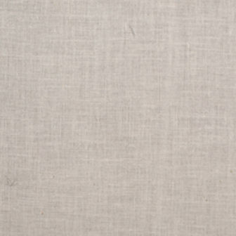机舱航空座椅面料 - AF141/1606 Calico - Aerofloor Ltd. - 棉质 / 单色