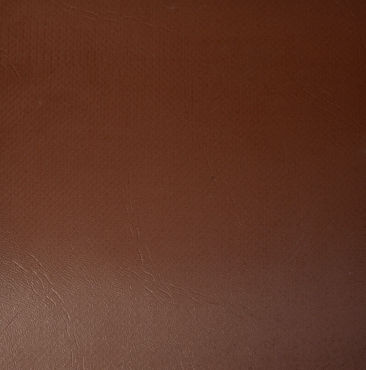 板PVC - AF701/2189 - Aerofloor Ltd. - 飞行