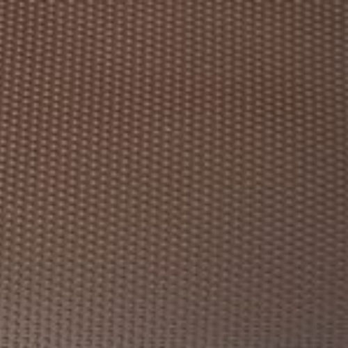飞机地坪 - AF6/1472 Pimple - Aerofloor Ltd. - PVC