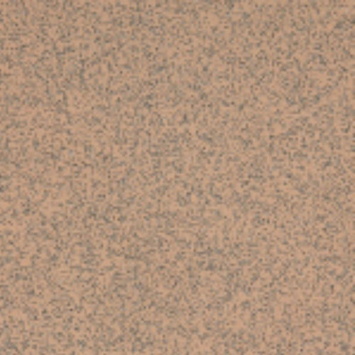 飞机地坪 - AF49/1514 Aerofloor II - Aerofloor Ltd. - PVC