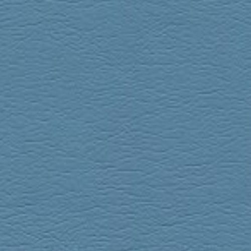 航空椅套面料 - AF591/2079 Ultra® - Aerofloor Ltd. - 仿皮 / 聚氨酯 / 单色