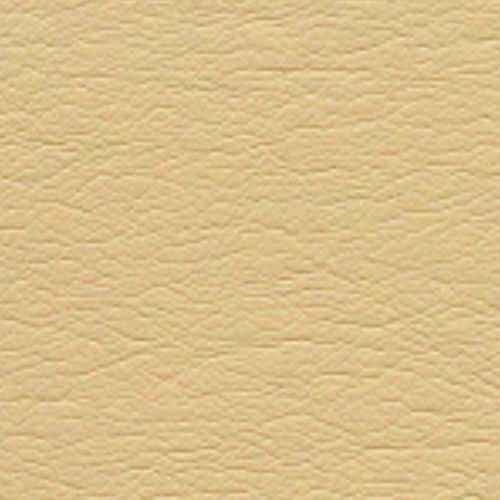 航空飞机座椅面料 - AF1908/2996 Ultra® Pearlized - Aerofloor Ltd. - 椅套 / 仿皮 / 聚氨酯