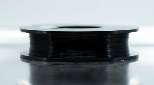 碳纤维 - FR - Markforged - 线圈 / 连续