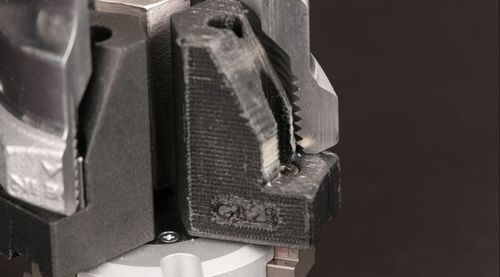 玻璃纤维 - Markforged - 碳 / 线圈 / 连续