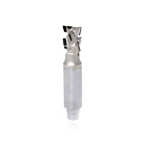碳化物钻床 - RSR2 series - Telcon PCD Tools Ltd - 金刚石 / PCD / 用于复合材料