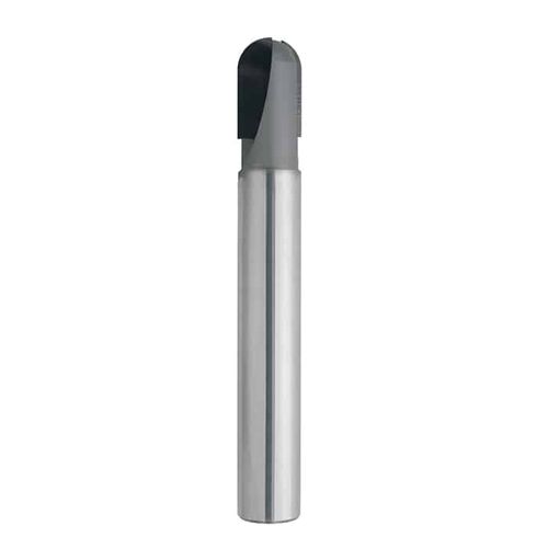 球头钻床 - BOPM series - Telcon PCD Tools Ltd - 陶瓷 / PCD / 铜用
