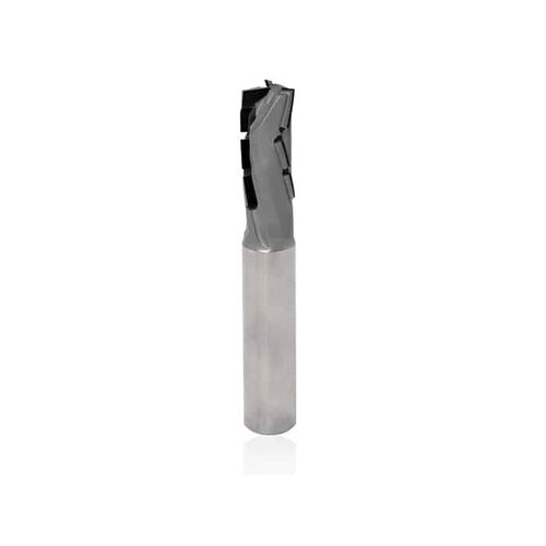 碳化物钻床 - SR3 series - Telcon PCD Tools Ltd - 金刚石 / PCD / 用于复合材料