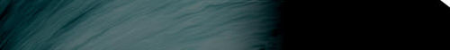 棒铜 - Cuprium® - QuesTek Innovations LLC - 用于航空航天业