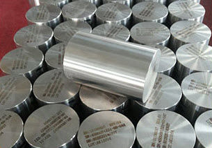 盘状钛 - Titanium Ti6Al2Sn4Zr6Mo - Xi'an Jinhao New Metal Materials Co. Ltd. - Ti-6Al-4V / Ti 6246 / 用于航空航天业