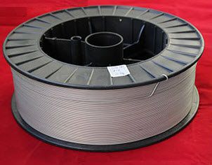 线圈钛 - Xi'an Jinhao New Metal Materials Co. Ltd. - 5级 / 23级 / 9级