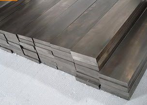 板钛 - AMS4911 - Xi'an Jinhao New Metal Materials Co. Ltd. - 5级 / 23级 / 9级