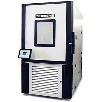 温度试验箱 - SE-1200 - Thermotron - 湿度 / 飞行