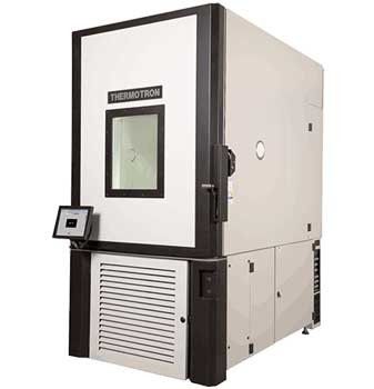 温度试验箱 - SE-3300 - Thermotron - 湿度 / 飞行