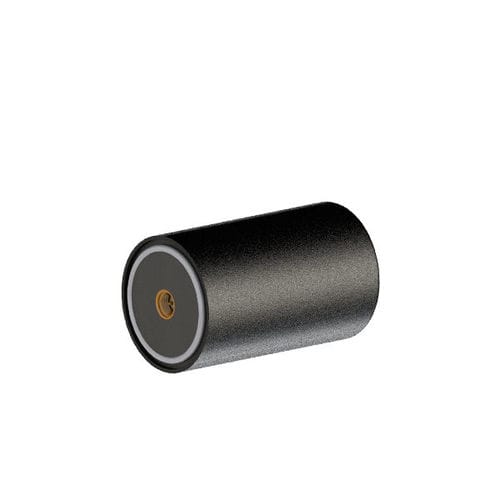地面天线 - M8HCT-A-SMA - Maxtena, Inc. - GPS