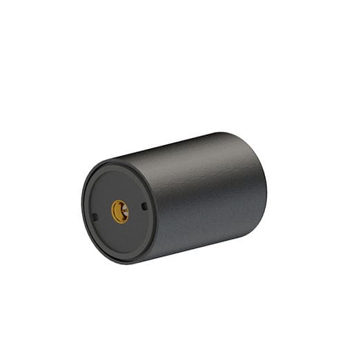 地面天线 - M9HCT-A-SMA - Maxtena, Inc. - GPS
