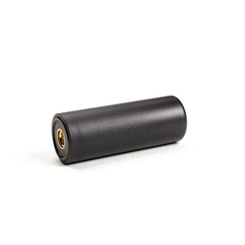 飞机天线 - M1516HCT-P-SMA - Maxtena, Inc. - 地面 / GPS