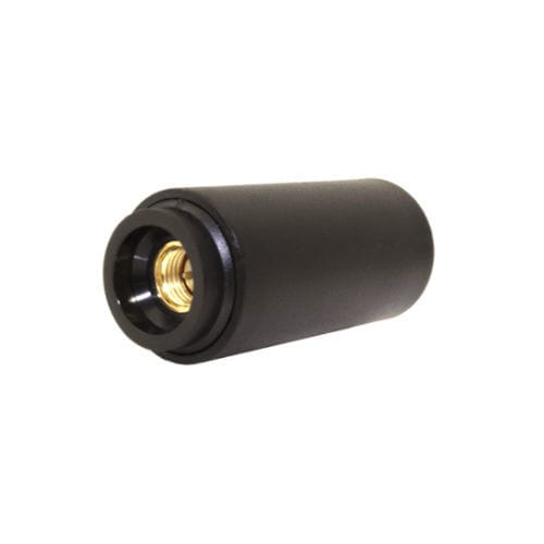飞机天线 - M1575HCT-15A-SMA - Maxtena, Inc. - 地面 / GPS