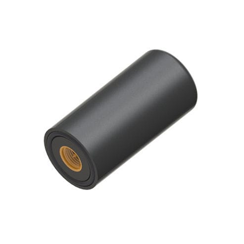 飞机天线 - M1575HCT-22P-SMA - Maxtena, Inc. - 地面 / GPS