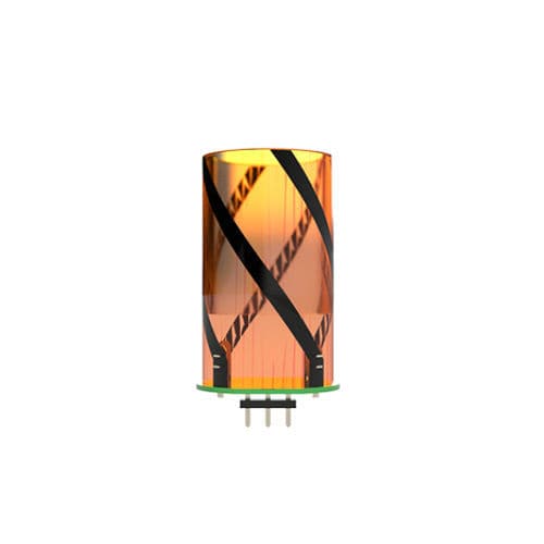 飞机天线 - M1575HCT-22-P - Maxtena, Inc. - 地面 / GPS