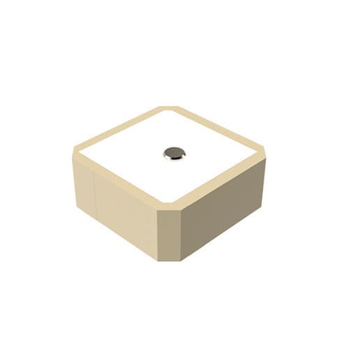 飞机天线 - MPA-104-C - Maxtena, Inc. - 地面 / GPS