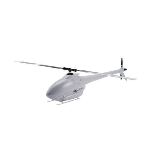 专业用途无人机 - PDH-03 - Prodrone, Inc. - 航拍 / 直升机 / 电动机