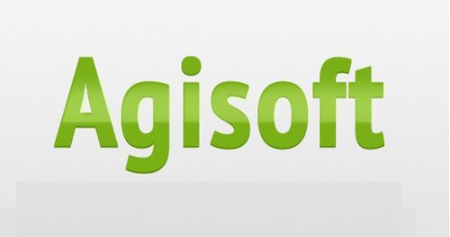 模型制作软件 - AGISOFT  - Robota LLC - 染色体图谱绘制 / 无人机 / 3D