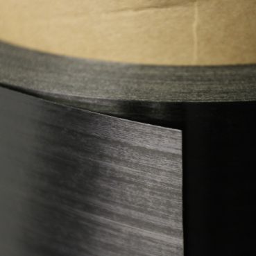 碳纤维半固化片 - 14077-D-GROUP - Rock West Composites - 环氧树脂 / 用于航空工程