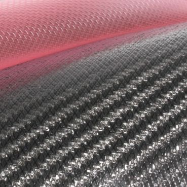 碳纤维半固化片 - 14054-D-GROUP - Rock West Composites - 环氧树脂 / 用于航空工程