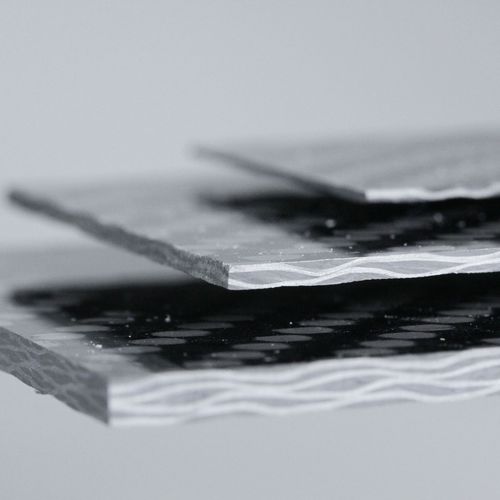 碳纤维 - 401-66 - Rock West Composites - 玻璃 / 布料