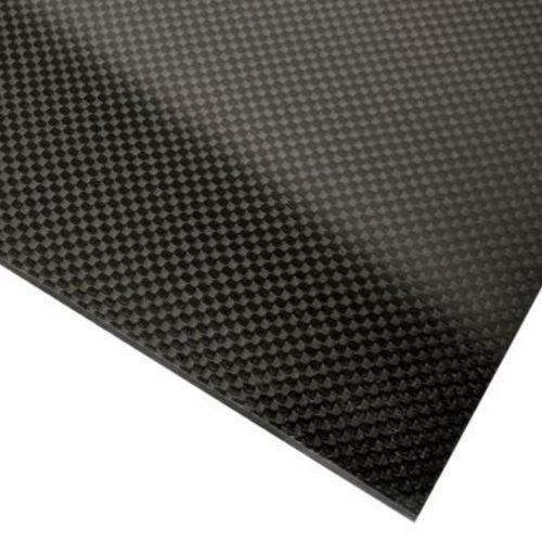 碳纤维 - P-PW-020-11 - Rock West Composites - 布料