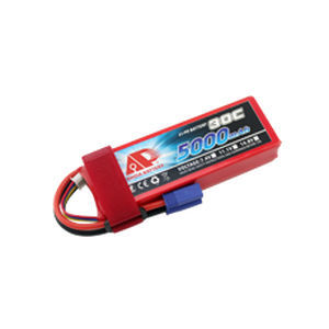 无人机电池 - Shida Battery Technology Co., Ltd. - 锂 / 11.1V