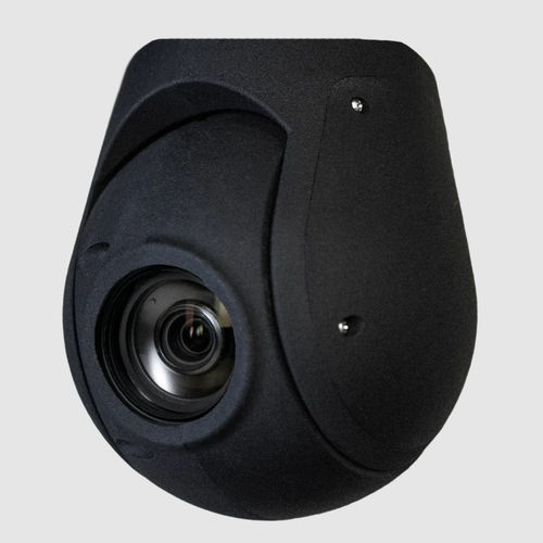 双轴稳定器 - USG-231 - Ukrspecsystems - 无人机 / 摄像机 / 缩放功能